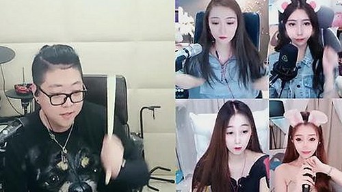 最新动态：爱液官方免费版引领多平台下载热潮