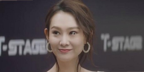 关于妺妺用🐻夹我的🍌网站91的最新动态及资源下载指南