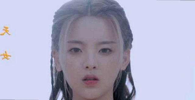 关于免费调色60分钟视频官方版下载的全面介绍与实际应用