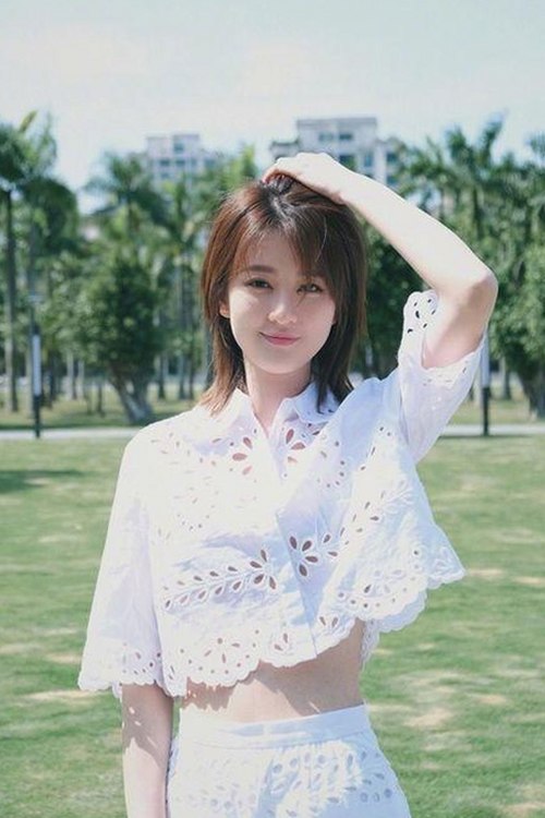 关于免费调色60分钟视频官方版下载的全面介绍与实际应用