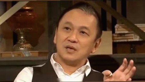 探索免费禁漫官方版免费版：福州市青少年娱乐新选择