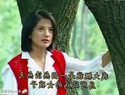 探索免费禁漫官方版免费版：福州市青少年娱乐新选择