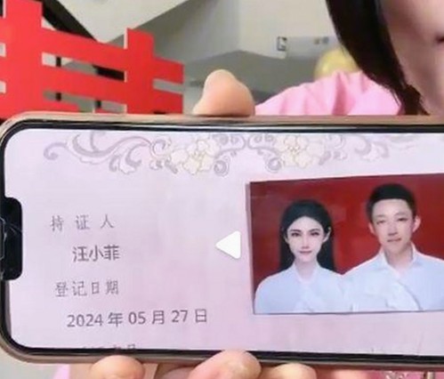 最新发现：www.色😍萝网站17c官方版下载带来多样娱乐体验