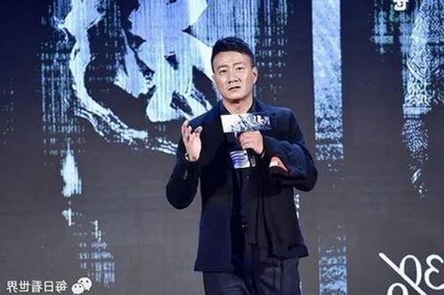 最新发现：www.色😍萝网站17c官方版下载带来多样娱乐体验