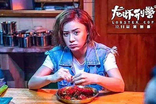 衡水市用户热议：爱液官方安装包下载现状分析