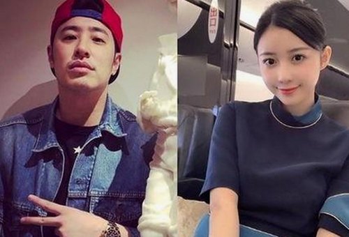 衡水市用户热议：爱液官方安装包下载现状分析