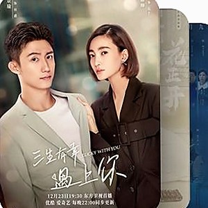 揭秘娱乐圈：菠萝视频官方版带你直击明星隐私与幕后真相