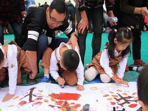 最新发布：糖心破解版官方版引领免费视频体验新趋势