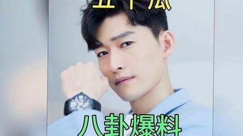 最新发布：糖心破解版官方版引领免费视频体验新趋势