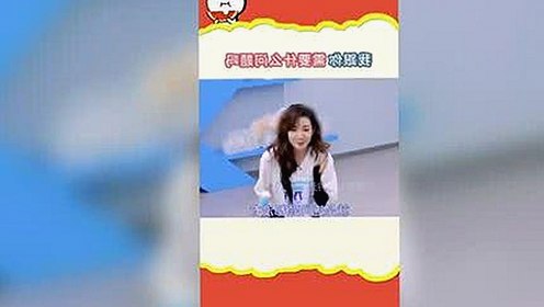 樱花漫画9.1登录入口官方版最新动态与背景分析