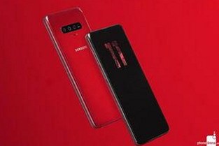 樱花漫画9.1登录入口官方版最新动态与背景分析