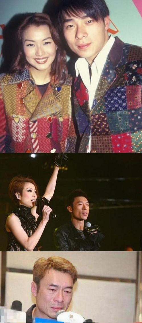 鹤壁市热议：小🐔🐔伸进🈲🔞🔞官方版引发广泛关注