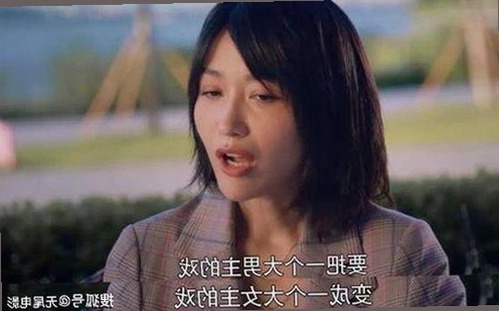 鹤壁市热议：小🐔🐔伸进🈲🔞🔞官方版引发广泛关注