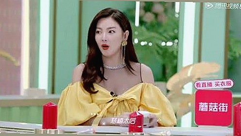 探秘91免费2026最新版：最新版本带来哪些变革？