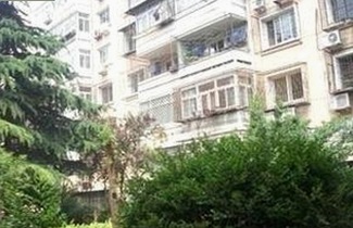 探秘91免费2026最新版：最新版本带来哪些变革？