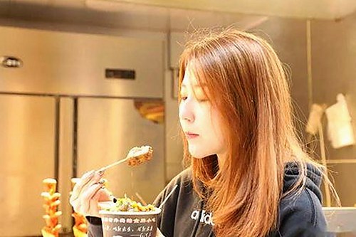 探秘91免费2026最新版：最新版本带来哪些变革？