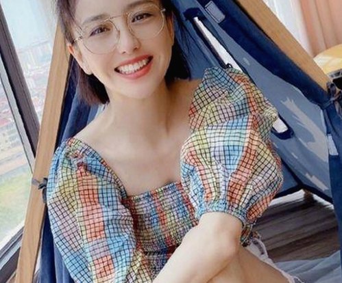 乌海市用户热议：国产麻豆视频最新版下载引领新潮流