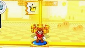 乌海市用户热议：国产麻豆视频最新版下载引领新潮流