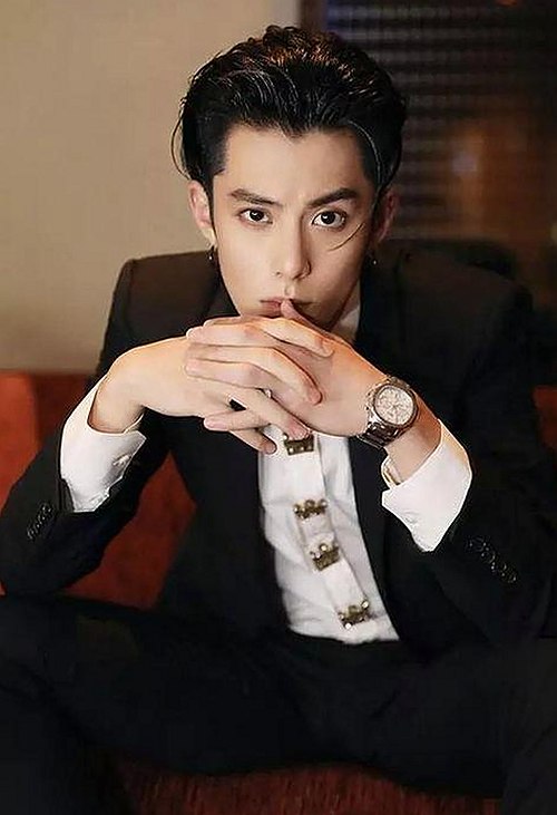 已满十八在线观看高清电视剧推荐官方版：揭秘事件背后的最新发展