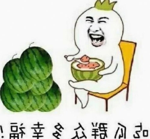 已满十八在线观看高清电视剧推荐官方版：揭秘事件背后的最新发展