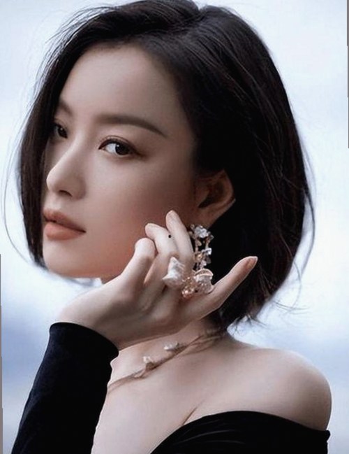 最新动态：18+触摸互动游戏+黄油苹果免费版下载引发热议