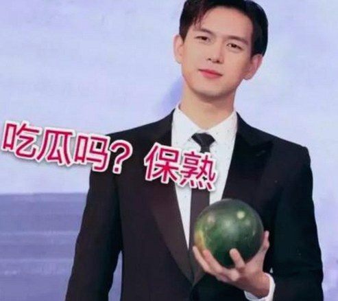 麻豆视频在线播放官方版现已上线，尽享高清体验与最新资源