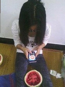 麻豆视频在线播放官方版现已上线，尽享高清体验与最新资源