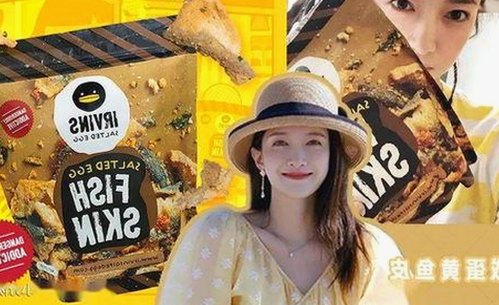 下载干逼绿色版：应对多平台内容的多样化选择