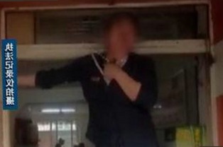 下载干逼绿色版：应对多平台内容的多样化选择