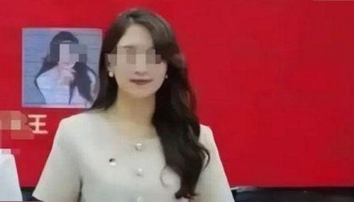 77777免费观看：太原市热议的网络视频事件引发关注