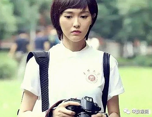 77777免费观看：太原市热议的网络视频事件引发关注