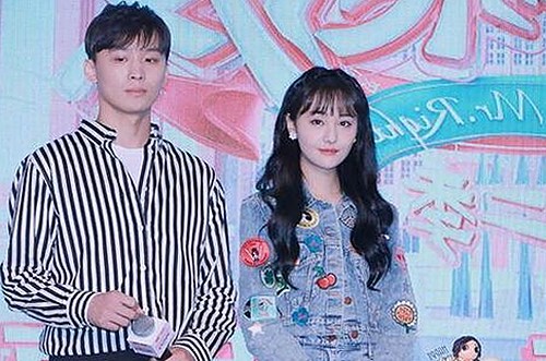 小🐔🐔伸进🈲🔞🔞官方版下载：最新版本和相关资源指南