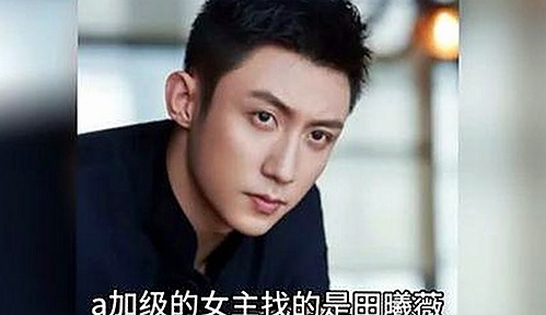 小🐔🐔伸进🈲🔞🔞官方版下载：最新版本和相关资源指南