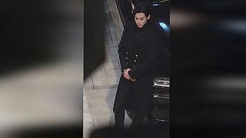 探索www.199麻豆：最新内容与资源推荐