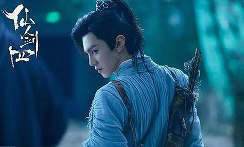 探索www.199麻豆：最新内容与资源推荐