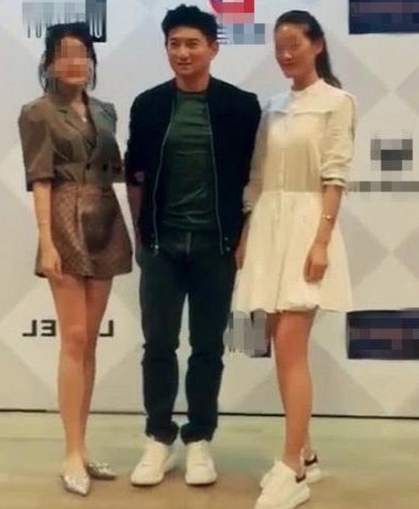 免费观看40分钟大片的电视剧免费版：揭秘背后资源与便利