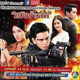 关于红桃影院免费观看电视剧电视剧高清免费版下载的全面解析