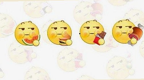 最新发布：麻豆视频在线观看官方版下载，便捷体验尽在掌握