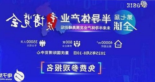 最新发布：麻豆视频在线观看官方版下载，便捷体验尽在掌握