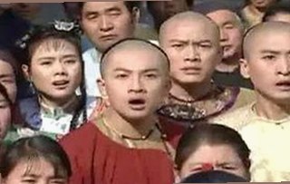 如何获取免费观看45分钟高清电视的软件官方版下载，实现娱乐体验的质变