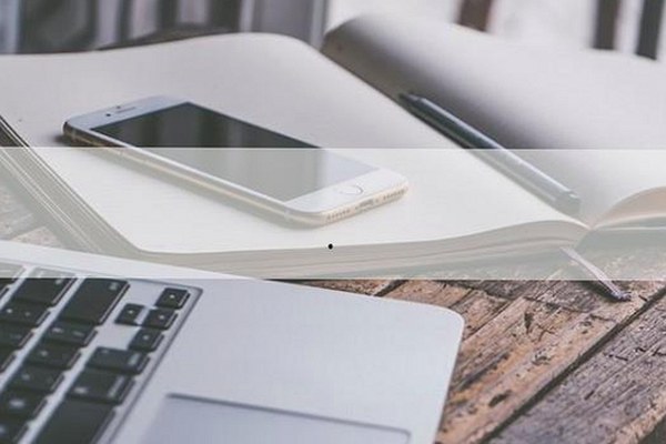 已满十八岁在线看电视剧：选择合法平台保障观看体验