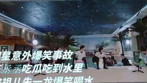 许昌市用户热议：糖心vlgo官网免费版最新动态与体验分析