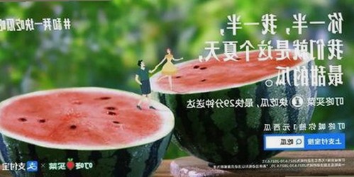 许昌市用户热议：糖心vlgo官网免费版最新动态与体验分析