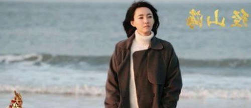 男🍌❌女🍑摸🐻水流免费版：娱乐内容的反差与推广困境