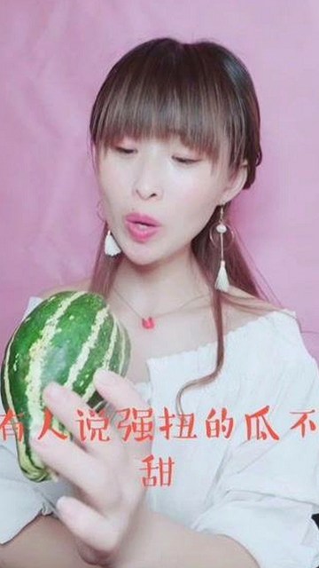 已满十八免费高清完整版电视剧官方版最新上线，内容精彩纷呈