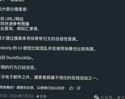 已满十八免费高清完整版电视剧官方版最新上线，内容精彩纷呈