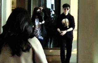 探索91🍆🍑🔞❌❌❌一起草wwwcom91免费版下载的最新动态