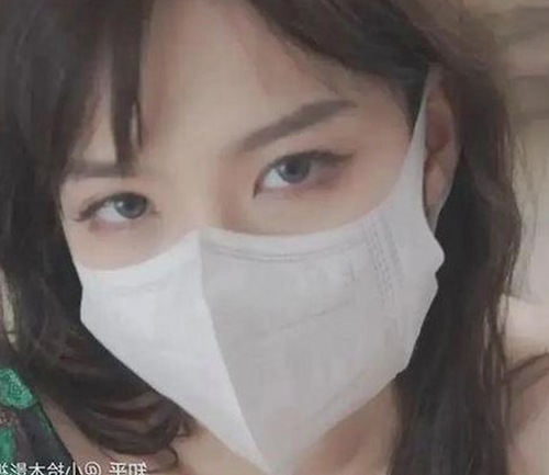 威海市用户热议：17c.一起草🌿在线观看免费免费版官方版最新体验