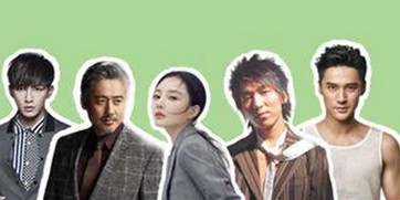 免费观看45分钟高清电视动漫官方版免费版：畅享精彩动画体验