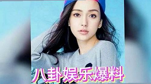 免费观看45分钟高清电视动漫官方版免费版：畅享精彩动画体验